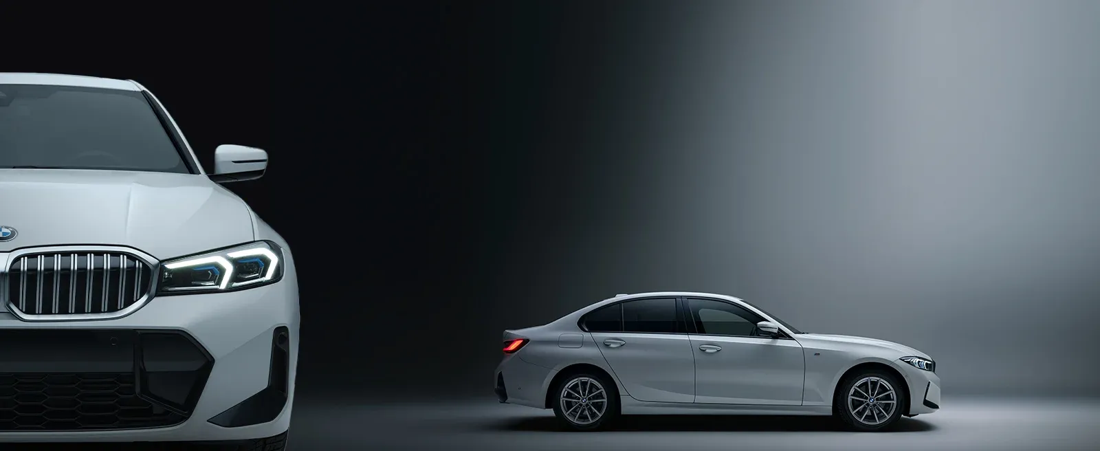 Car Hire in The Dalles